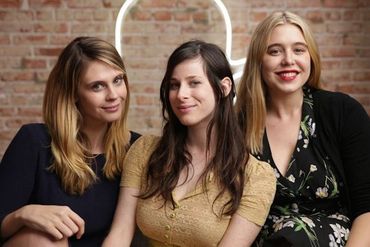 6 exemples de fiction Snapchat 6 exemples de fiction Snapchat