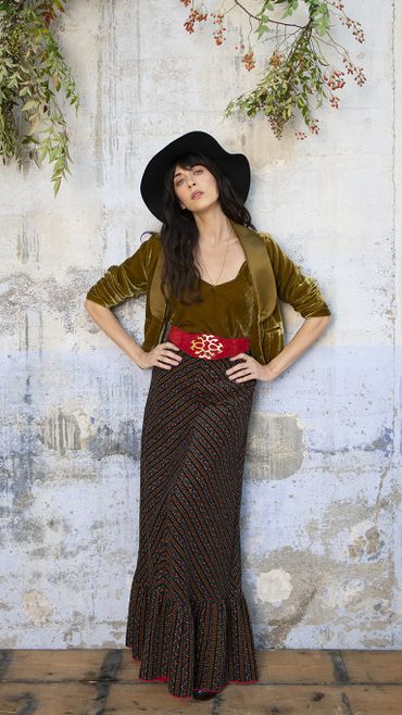 Nolwenn Leroy Nolwenn Leroy