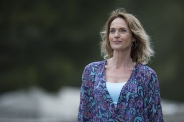 "Une famille formidable" saison 15 : une actrice belge rejoint le casting ! "Une famille formidable" saison 15 : une actrice belge rejoint le casting !