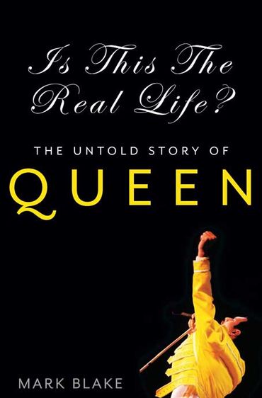 queen queen