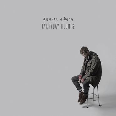 Retro 2014: Top 10 albums anglophones Retro 2014: Top 10 albums anglophones