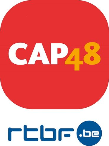 Cap 48 Cap 48