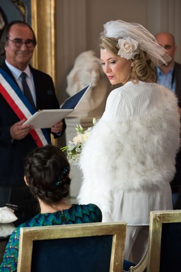 Candice Renoir Une Fin De Saison Surprenante Spoilers