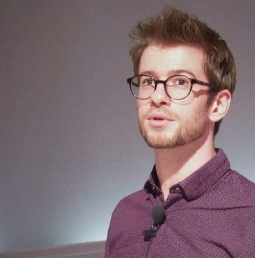 Jérémy Rabineau Jérémy Rabineau