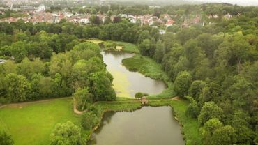 Classe verte à Bruxelles pour la rentrée 2020 Classe verte à Bruxelles pour la rentrée 2020