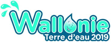 Avec la collaboration du WBT (Wallonie Belgique Tourisme) Avec la collaboration du WBT (Wallonie Belgique Tourisme)
