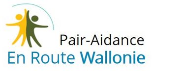 Une asbl pour fédérer les pair-aidants Une asbl pour fédérer les pair-aidants