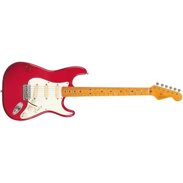 guitar story guitar story