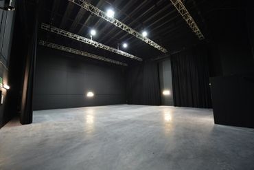 Studio 41 Studio 41