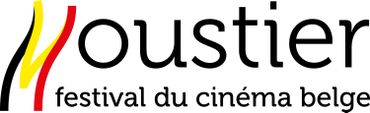 Fondé en 1976 par deux passionnés de cinéma, ce festival annuel est un des rendez-vous culturel les plus prestigieux organisé à Jemeppe-sur-sambre. Fondé en 1976 par deux passionnés de cinéma, ce festival annuel est un des rendez-vous culturel les plus prestigieux organisé à Jemeppe-sur-sambre.