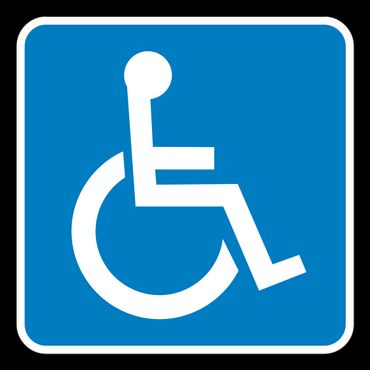 L'administration des personnes handicapées est plus accessible, assure Kris Peeters L'administration des personnes handicapées est plus accessible, assure Kris Peeters
