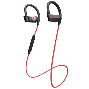 Le Jabra Sport Pace est proposé à 99,99 euros Le Jabra Sport Pace est proposé à 99,99 euros