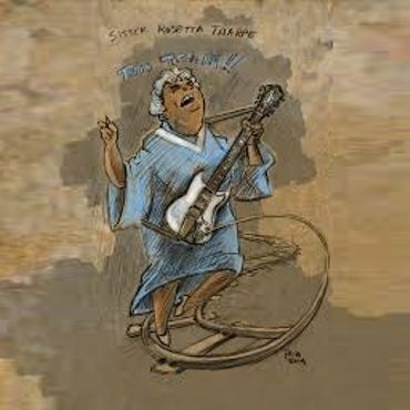 guitar story guitar story