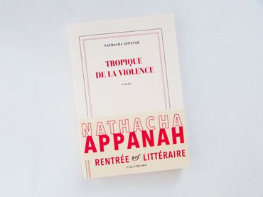 Les indispensables de la rentrée pour les femmes Les indispensables de la rentrée pour les femmes