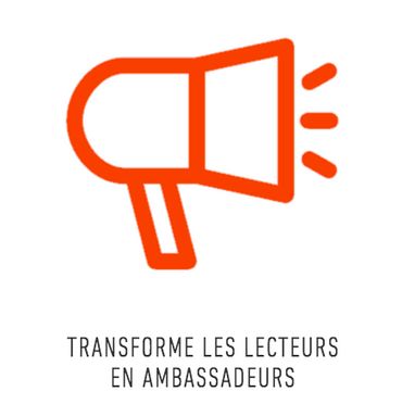 Immok propose aux éditeurs un back-office Immok propose aux éditeurs un back-office