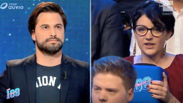 S'impliquer sans faire de la politique: nos quatre portraits d'acteurs de la société civile S'impliquer sans faire de la politique: nos quatre portraits d'acteurs de la société civile