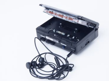 Ces inventions des années 80 qui ont changé notre vie Ces inventions des années 80 qui ont changé notre vie