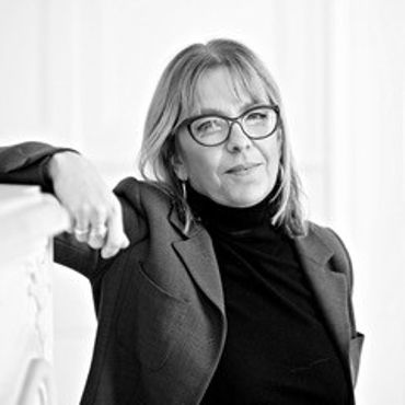 Annemie Schaus Annemie Schaus