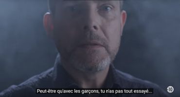 8 clichés sur la bisexualité 8 clichés sur la bisexualité