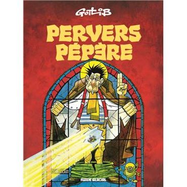 pervers pépère pervers pépère