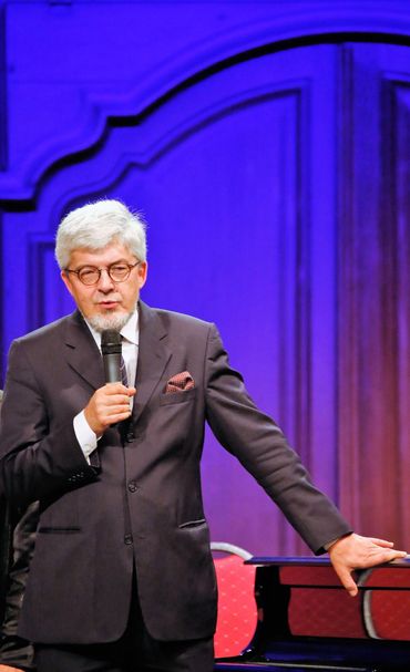 Disparition de Bruno Peeters Disparition de Bruno Peeters