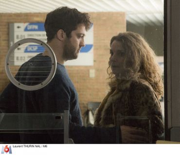 "Souviens-toi" : 5 bonnes raisons de regarder la série "Souviens-toi" : 5 bonnes raisons de regarder la série