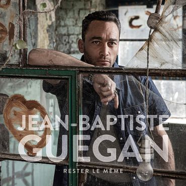 BigFlo & Oli sortent deux EP, Jean-Baptiste Guégan et Grand Corps Malade annoncent un nouvel album BigFlo & Oli sortent deux EP, Jean-Baptiste Guégan et Grand Corps Malade annoncent un nouvel album