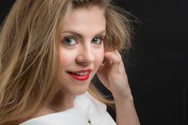 Les candidats du Concours Reine Elisabeth 2018 - 6 belges en lice ! Les candidats du Concours Reine Elisabeth 2018 - 6 belges en lice !