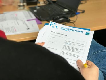 Pour chacune des parties, employeurs comme candidats à l’embauche, mieux vaut être bien préparés à l’échange. Pour chacune des parties, employeurs comme candidats à l’embauche, mieux vaut être bien préparés à l’échange.