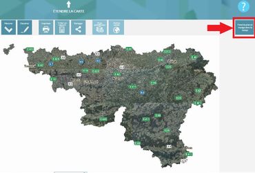 A quoi ressemblait votre rue ou votre quartier il y a 25 ans? Faites le test A quoi ressemblait votre rue ou votre quartier il y a 25 ans? Faites le test