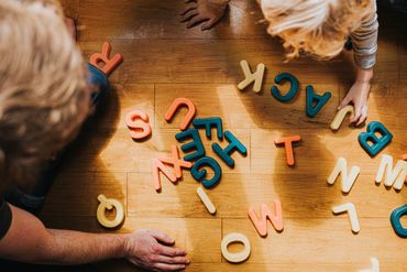 Que faire ce week-end : Célébrer le carnaval ou un expo sur les mots inventés des enfants Que faire ce week-end : Célébrer le carnaval ou un expo sur les mots inventés des enfants