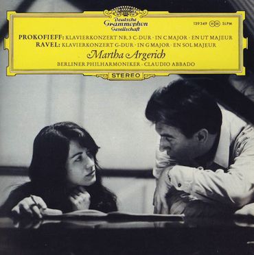 Le disque du déclic : Marie Hallynck Le disque du déclic : Marie Hallynck