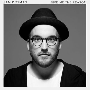 Premier single pour Sam Bosman, ex-talent de The Voice Premier single pour Sam Bosman, ex-talent de The Voice