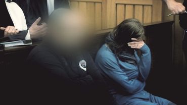 En 2013, les parents de Laura ont été condamnés à 10 ans de prison. Était-ce les seuls responsables du drame ? En 2013, les parents de Laura ont été condamnés à 10 ans de prison. Était-ce les seuls responsables du drame ?