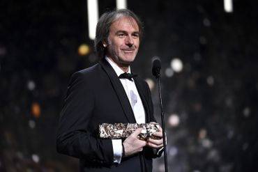 César 2019: un belge déjà récompensé, suivez la cérémonie en direct César 2019: un belge déjà récompensé, suivez la cérémonie en direct