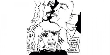 “Unlovable” Tammy Pierce, itinéraire d’une ado raillée “Unlovable” Tammy Pierce, itinéraire d’une ado raillée