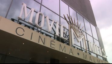 Movie Mills Movie Mills