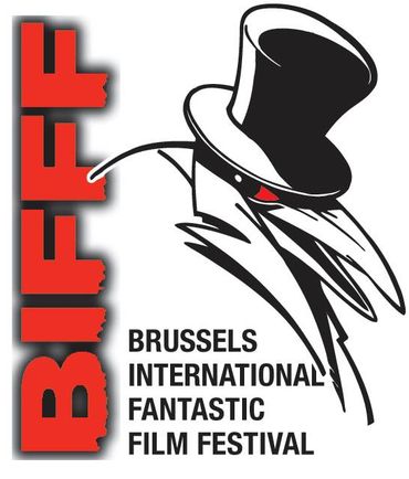 Concours: Vos places pour le Brussels International Fantastic Film Festival Concours: Vos places pour le Brussels International Fantastic Film Festival