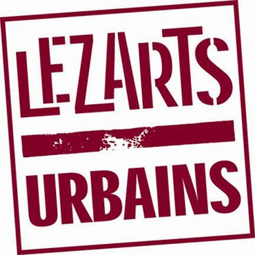 Le festival Lezarts Urbains Le festival Lezarts Urbains