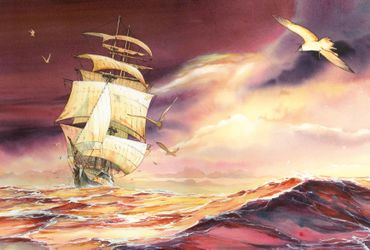 Les voyages de Jules Les voyages de Jules