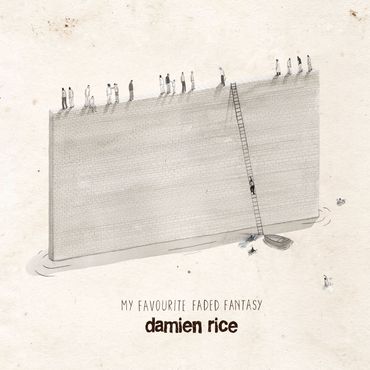 Retro 2014: Top 10 albums anglophones Retro 2014: Top 10 albums anglophones