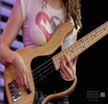 guitar story guitar story