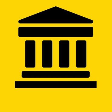 Brusselsmuseums.be réunit l'actualité de tous les musées bruxellois. Brusselsmuseums.be réunit l'actualité de tous les musées bruxellois.