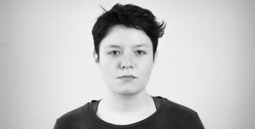 Paloma Sermon-Dai Paloma Sermon-Dai