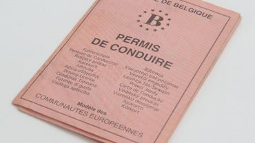 Dominique de Liège si je respecte la vitesse je ne suis pas à l'heure à mes RDV Dominique de Liège si je respecte la vitesse je ne suis pas à l'heure à mes RDV