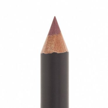 Rouges à lèvres et gloss bio et naturels : on a fait le test pour vous Rouges à lèvres et gloss bio et naturels : on a fait le test pour vous