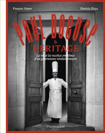 Les conseils de Carlo : comment Paul Bocuse et Auguste Escoffier ont révolutionné la cuisine Les conseils de Carlo : comment Paul Bocuse et Auguste Escoffier ont révolutionné la cuisine
