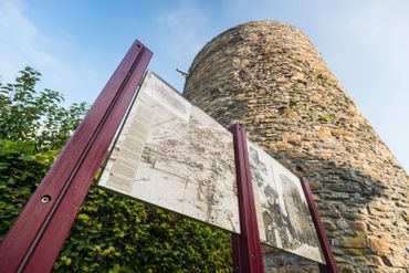 Tout savoir sur le tourisme à Saint-Vith ... Tout savoir sur le tourisme à Saint-Vith ...