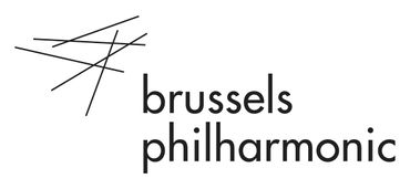 #35: Lorenzo Gatto, Brussels Philharmonic, Vlaams Radio Koor et Stéphane Denève (St 4) #35: Lorenzo Gatto, Brussels Philharmonic, Vlaams Radio Koor et Stéphane Denève (St 4)