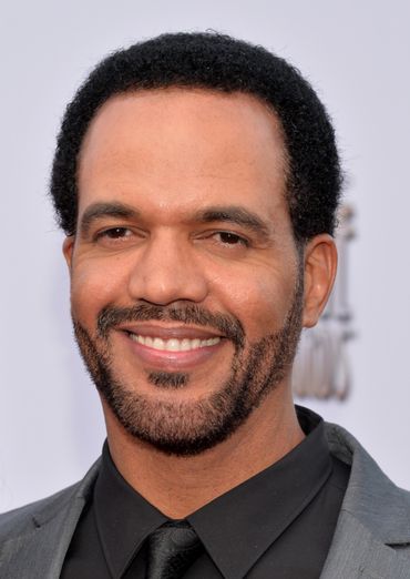 45th NAACP Image Awards Presented By TV One - Red Carpet 45th NAACP Image Awards Presented By TV One - Red Carpet